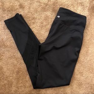 Ideology leggings